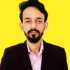 Akarshit Singh Negi
