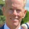 Gary McDade