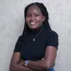 Laura Napese