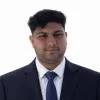 Abhishek Singh