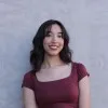 Brianna Botello