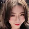 Manqi Wu