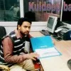 Kuldeep Bartia