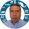 Gilberto Aquino