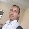 SHAILENDRA YADAV