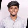 MOHAMED ASLAM