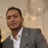 Hesham Mohsen