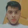 Muhammad Sajid