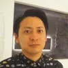 Jiro Obara