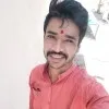 Sandeep Ilag