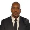 Moses Mtshali