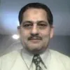 Shafqat Hussain