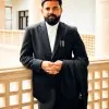 AdvShivam Singh