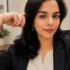 Vaishali Dhawariya