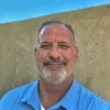 Steve Sipherd