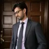 Muhammad Ahmad Raza