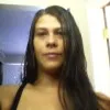 Tiffany Hamilton