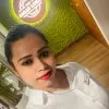 Dilhara Amarasekara