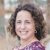 Gina Battinich