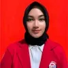 Shofiyani Azmi