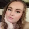Sydni Dunaway