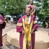 ADEYEMI ADEWUNMI