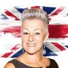 Ann Richardson PLLC