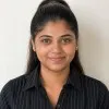 Payoshni Chaudhari
