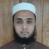 AR chowdhury