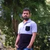 Muttappa Sheelavantar