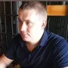 Serghei Covileac