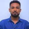 bereket assefa