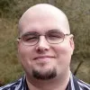 Colin Ouderkirk