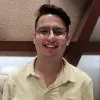 Bhanshu Chaudhary