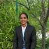 Pavani Dusi