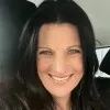 Erin Thomas