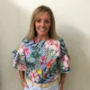 Simone Smith