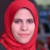 Fatma Farrag
