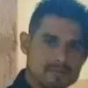 Jose Antonio Gonzalez Venegas
