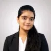 Pratyusha Gattam