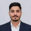 Rishikesh Tiwari