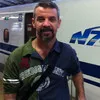 Steve Capri