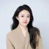 Lareina Li