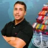Edson Rangel