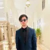 AMAN GUPTA