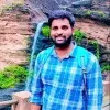 Sagar Gurram