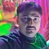 Hemant Pachori