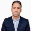 Mark Martinez