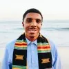 Aaron Mason
