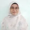 Linda Kurniawati